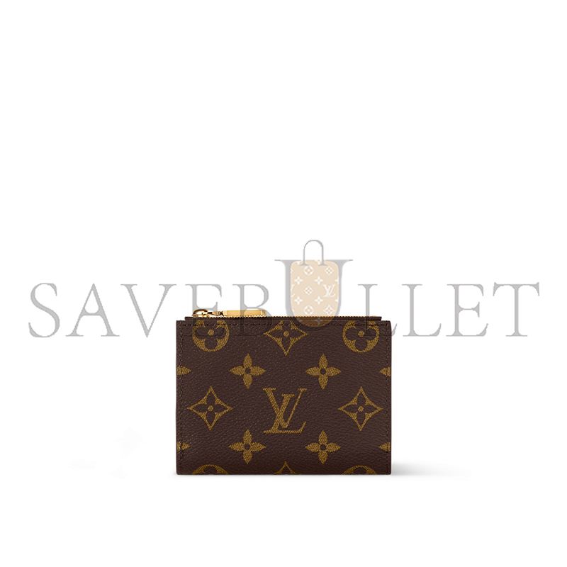 LOUIS VUITTON LISA'S WALLET M25691 (11.5*9*1.5cm) LOUIS VUITTON LISA'S WALLET M25691 (11.5*9*1.5cm)